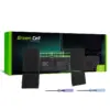 Green Cell Лаптоп battery A1527 for Apple MacBook 12 A1534