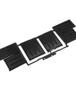 Green Cell Лаптоп battery A1820 for Apple MacBook Pro 15 A1707