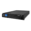 Qoltec Uninterruptible захранващ блок UPS RACK 3kVA