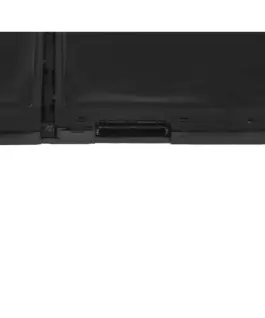 Green Cell Лаптоп battery 93FTF GJKNX 7