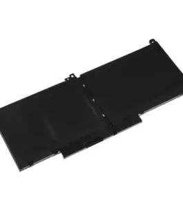 Green Cell Лаптоп battery F3YGT 7