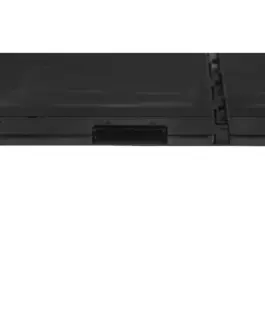 Green Cell Лаптоп battery F3YGT 7
