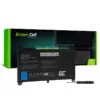 Green Cell Лаптоп battery BI03XL ON03XL 1155V 2700mAh for HP x360 13-U Stream 14-AX
