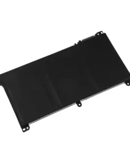 Green Cell Лаптоп battery BI03XL ON03XL 11