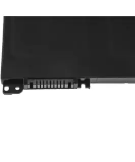 Green Cell Лаптоп battery BI03XL ON03XL 11
