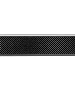 Vertiv External battery cabinet GXT5-EBC72VRT2U for 3kVA