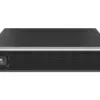 Vertiv External battery cabinet GXT5-EBC72VRT2U for 3kVA (GXT5) i 2.2kVA-3kVA (Edge) with rails