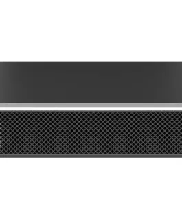 Vertiv External battery cabinet GXT5-EBC72VRT2U for 3kVA (GXT5) i 2.2kVA-3kVA (Edge) with rails
