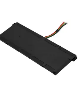 Green Cell Battery AC14B13J AC14B18J 11