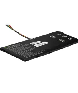 Green Cell Battery AC14B13J AC14B18J 11