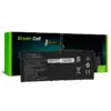 Green Cell Battery AP18C4K AP18C8K 1155V 4350mAh for Acer Aspire 3 A515