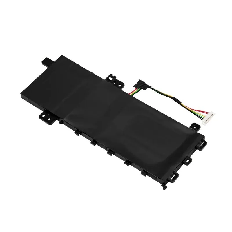 Green Cell Battery B21N1818 C21N1818-1 7,6V 4150mAh for Asus A512 R512 X512 - Image 3