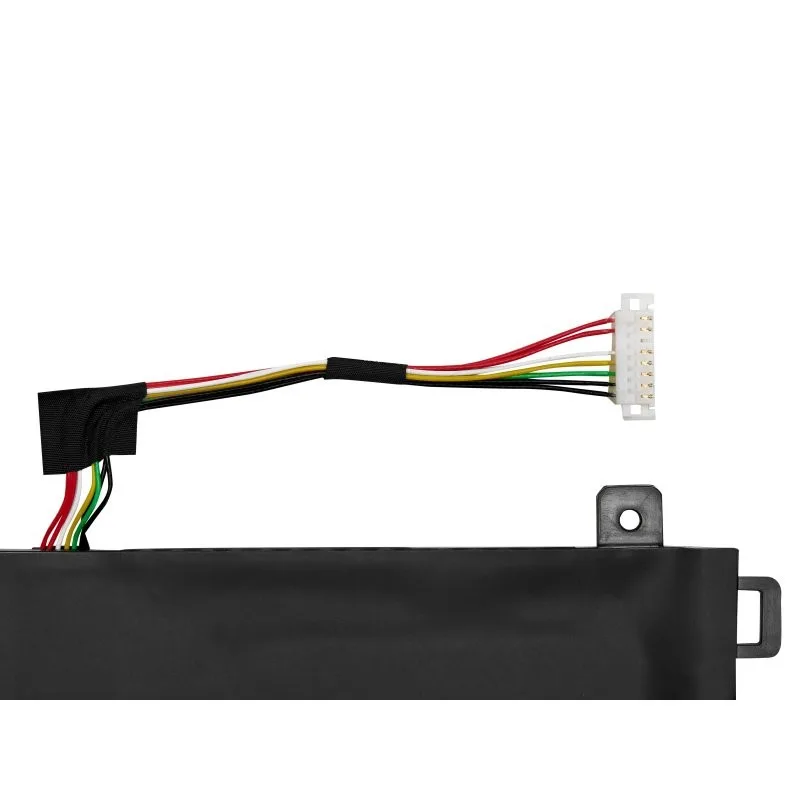 Green Cell Battery B21N1818 C21N1818-1 7,6V 4150mAh for Asus A512 R512 X512 - Image 4