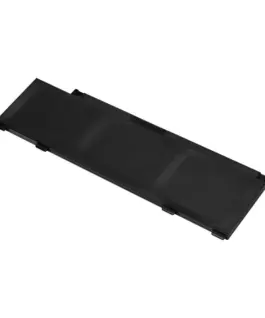 Green Cell Battery 266J9 M4GWP 11