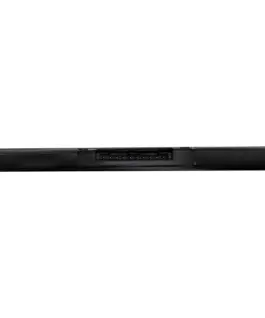 Green Cell Battery 266J9 M4GWP 11