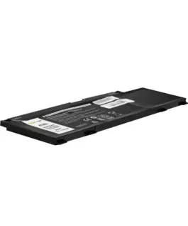 Green Cell Battery 266J9 M4GWP 11
