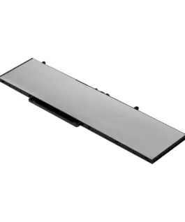 Green Cell Battery WJ5R2 4F5YV 11