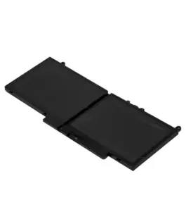 Green Cell Battery 6MT4T 7V69Y 7