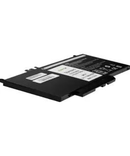 Green Cell Battery 6MT4T 7V69Y 7