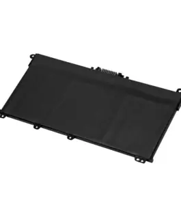 Green Cell Battery HW03XL 11