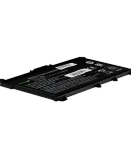 Green Cell Battery HW03XL 11