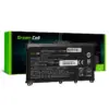 Green Cell Battery HW03XL 114V 4150mAh for HP 250 G9 255 G8 17-CN 15-EG 15-E