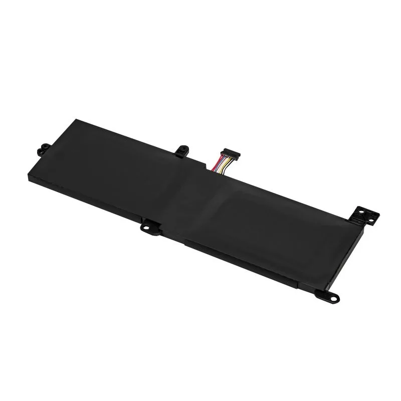 Green Cell Battery L16C2PB2 L16M2PB1 7,4V 4500mAh for Lenovo IdeaPad 3 320-15 - Image 3