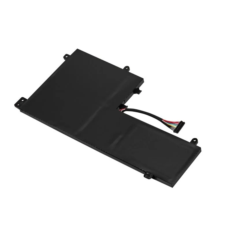 Green Cell Battery L17M3PG1 L17M3PG3 11,4V 4800mAh for Lenovo Legion Y530 - Image 3
