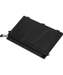 Green Cell Battery L17L3P51 11