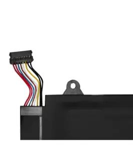 Green Cell Battery L17L3P51 11