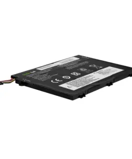 Green Cell Battery L17L3P51 11