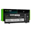Green Cell Battery L17C4PB0 76V 5800mAh for Lenovo IdeaPad 530S Yoga 530