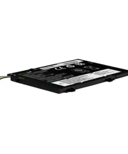 Green Cell Battery L17L3P52 11