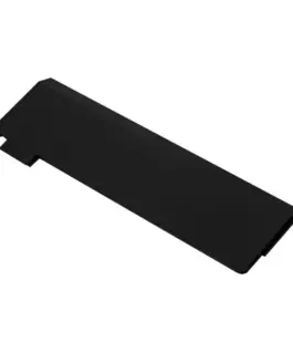 Green Cell Battery 01AV422 11
