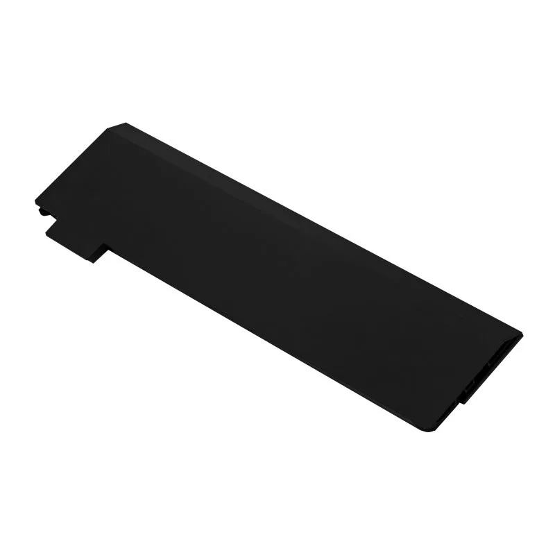 Green Cell Battery 01AV422 11,4V 1950mAh for Lenovo ThinkPad T470 T25 P51S - Image 3