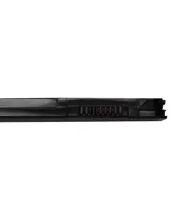 Green Cell Battery 01AV422 11