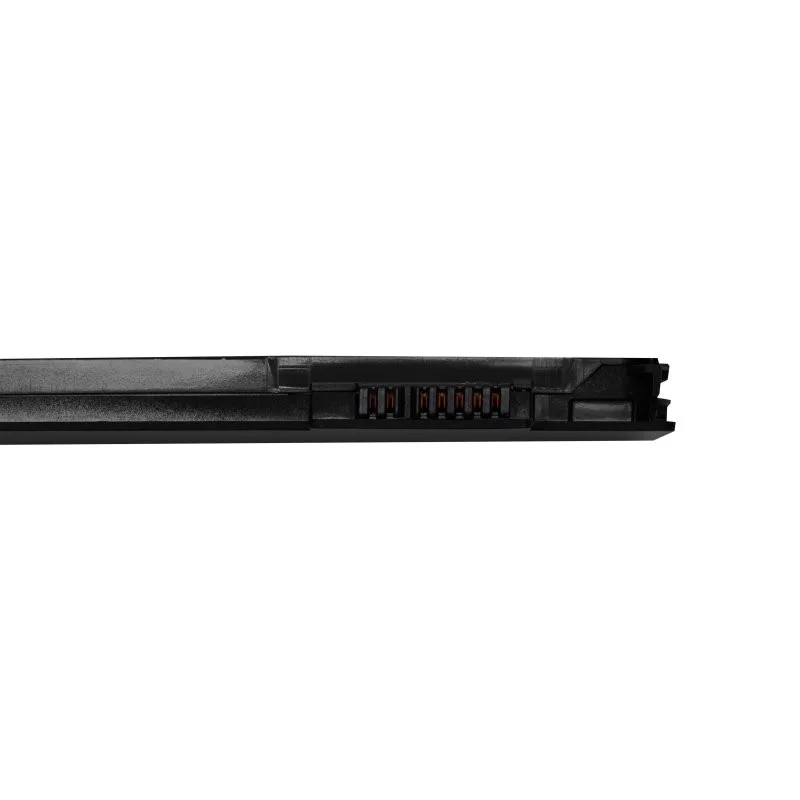 Green Cell Battery 01AV422 11,4V 1950mAh for Lenovo ThinkPad T470 T25 P51S - Image 4