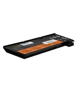 Green Cell Battery 01AV422 11