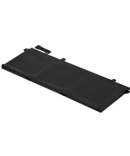 Green Cell Battery L18L3P73 11