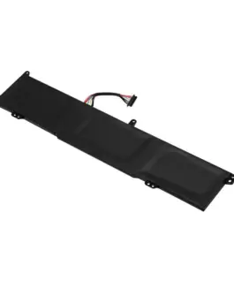 Green Cell Battery L18M3PF1 11,55V 4600mAh for Lenovo Ideapad L340-15 L340-17 - Image 3
