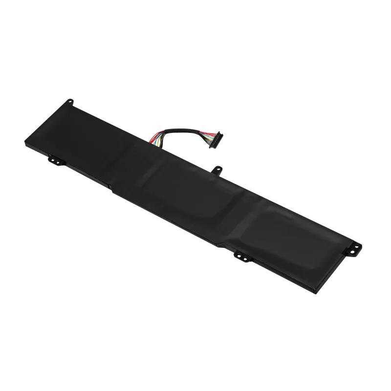 Green Cell Battery L18M3PF1 11,55V 4600mAh for Lenovo Ideapad L340-15 L340-17 - Image 3