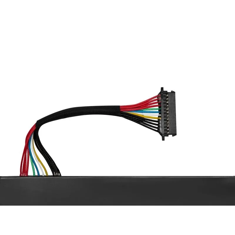 Green Cell Battery L18M3PF1 11,55V 4600mAh for Lenovo Ideapad L340-15 L340-17 - Image 4