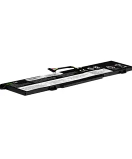 Green Cell Battery L18M3PF1 11,55V 4600mAh for Lenovo Ideapad L340-15 L340-17 - Image 5