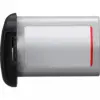 Canon LP-E19 CANON BATTERY 1169C002