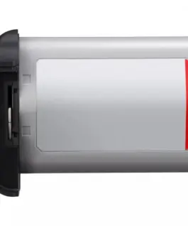 Canon LP-E19 CANON BATTERY 1169C002