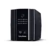 CyberPower UPS UT1500EG-FR 1500VA/900W 4ms/AVR/4xFR/RJ11/RJ45