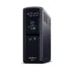 CyberPower UPS CP1600EPFCLCD 1600VA/1000W AVR/LCD/6xSchuko