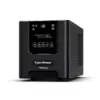 CyberPower UPS PR750ELCD