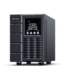CyberPower UPS OLS1500EA-DE