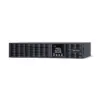 CyberPower UPS OLS1500ERT2UA 8xC13/USB/RS232/Relay/Dry contact
